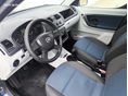 MAZDA 5 2009/4 - 9