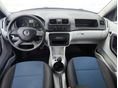 MAZDA 5 2009/4 - 10