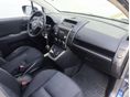MAZDA 5 2009/4 - 11
