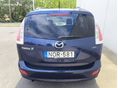MAZDA 5 2009/4 - 8