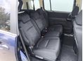 MAZDA 5 2009/4 - 12