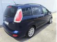 MAZDA 5 2009/4 - 3