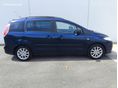 MAZDA 5 2009/4 - 4