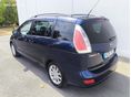 MAZDA 5 2009/4 - 6