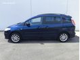 MAZDA 5 2009/4 - 5