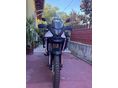 HONDA XL 750 2024/6 - 3