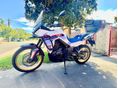 HONDA XL 750 2024/6 - 2