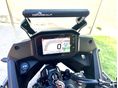 HONDA XL 750 2024/6 - 4