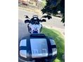 HONDA XL 750 2024/6 - 5