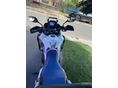 HONDA XL 750 2024/6 - 6