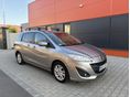 MAZDA 5 2012/2 - 2