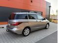 MAZDA 5 2012/2 - 3