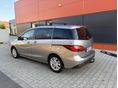 MAZDA 5 2012/2 - 4