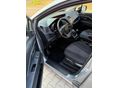 MAZDA 5 2012/2 - 5