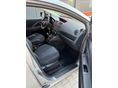 MAZDA 5 2012/2 - 6
