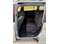 MAZDA 5 2012/2 - 7