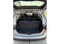 MAZDA 5 2012/2 - 8