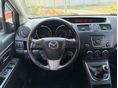 MAZDA 5 2012/2 - 9