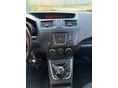 MAZDA 5 2012/2 - 10
