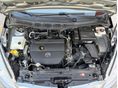 MAZDA 5 2012/2 - 12