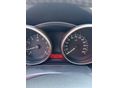 MAZDA 5 2012/2 - 13