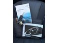 MAZDA 5 2012/2 - 14