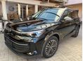 VOLKSWAGEN TIGUAN 1.5 eTSI Prime OPF DSG Full extra. IQ light. 360 kamera.. holttér