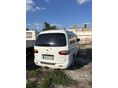 HYUNDAI H-1 Standard Van