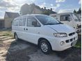 HYUNDAI H-1 1999/1 - 2