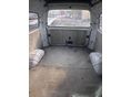 HYUNDAI H-1 1999/1 - 4