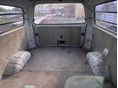HYUNDAI H-1 1999/1 - 5