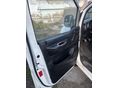 HYUNDAI H-1 1999/1 - 6