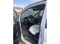 HYUNDAI H-1 1999/1 - 7