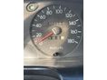 HYUNDAI H-1 1999/1 - 8