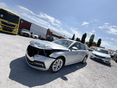 SKODA OCTAVIA 2024/3 - 1
