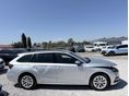 SKODA OCTAVIA 2024/3 - 4