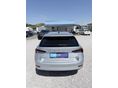 SKODA OCTAVIA 2024/3 - 5