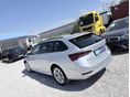 SKODA OCTAVIA 2024/3 - 6