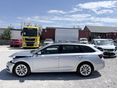 SKODA OCTAVIA 2024/3 - 7