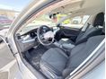SKODA OCTAVIA 2024/3 - 8