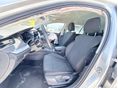 SKODA OCTAVIA 2024/3 - 9