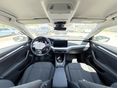 SKODA OCTAVIA 2024/3 - 12