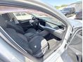 SKODA OCTAVIA 2024/3 - 13