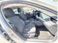 SKODA OCTAVIA 2024/3 - 14
