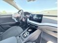 SKODA OCTAVIA 2024/3 - 15