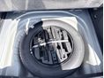 SKODA OCTAVIA 2024/3 - 17