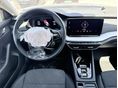SKODA OCTAVIA 2024/3 - 18