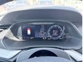 SKODA OCTAVIA 2024/3 - 21