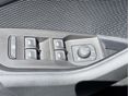 SKODA OCTAVIA 2024/3 - 22