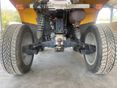 BOMBARDIER OUTLANDER 400 2004/3 - 5